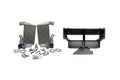 HKS 09 Nissan GTR R35 2 Core FMIC includes Carbon Air Duct and Full Piping Kits