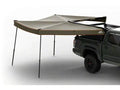 AWNING 270 DEGREE COMPACT PASSENGER SIDE (BRACKETS NOT INCLUDED)