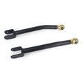 Clayton Jeep Premium Long Front Lower Control Arms 2018 JL/JT Clayton Off Road 1909210