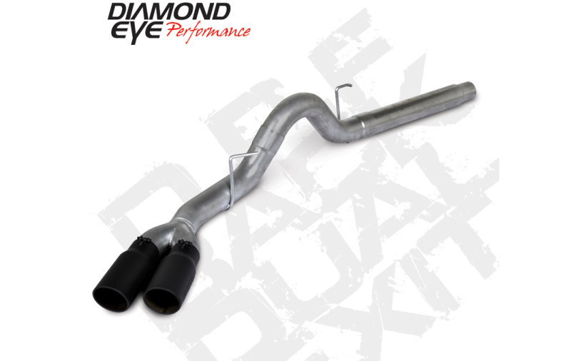 Diamond Eye Performance auto part