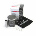 Wiseco, Garage Buddy Complete Engine Rebuild Kit, 66.40 mm Bore