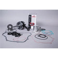 Wiseco, Garage Buddy Complete Engine Rebuild Kit, 66.40 mm Bore