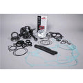 Wiseco, Garage Buddy Complete Engine Rebuild Kit, 66.40 mm Bore