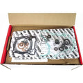 Wiseco, Garage Buddy Complete Engine Rebuild Kit, 66.40 mm Bore