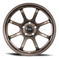 Konig Wheels auto part