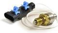 VANE POSITION SENSOR GARR