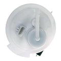 CARTER auto part