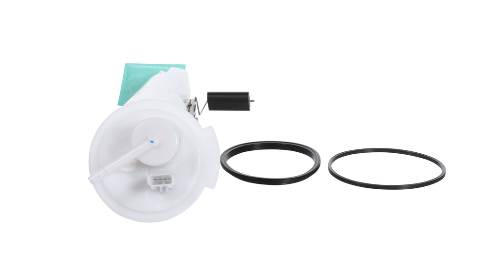 FUEL PMP MODULE ASSY