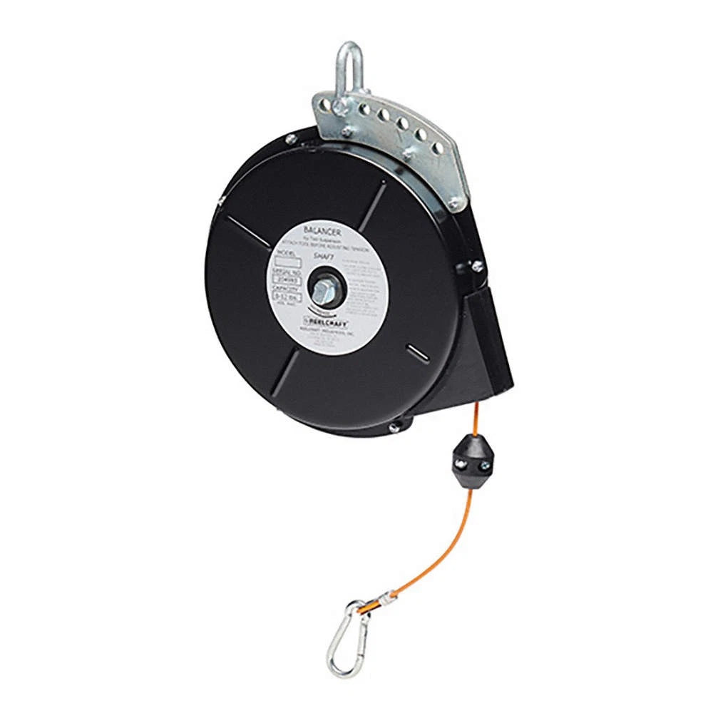 TOOL BALANCER 50-100 LBS