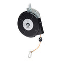 TOOL BALANCER 50-100 LBS