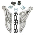 67-81 SB Camaro Elite Headers