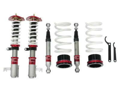 TruHart auto part