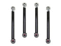 Rock Krawler 10-13 Ram 2500 HD / 10-12 Ram 3500 HD 4x4 Package X Factor Arm