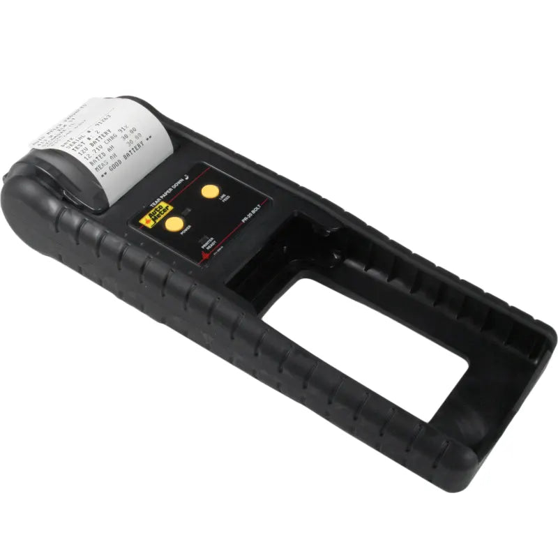 AutoMeter hardware kit