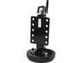 RUNNING GEARPLOW ASSY21/2IN W/ SHOE