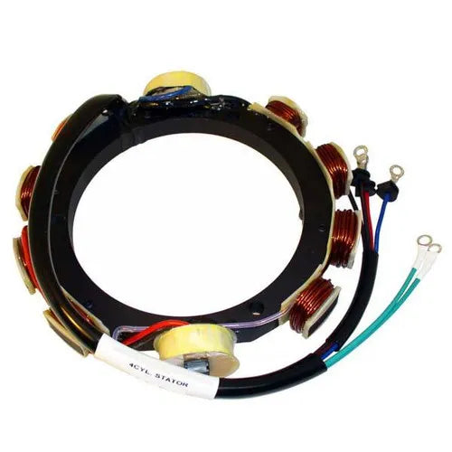 SIERRAMARINE auto part