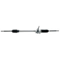 CUSTOM PINTO RACK AND PINION