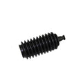CUSTOM PINTO RACK AND PINION