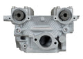 KIA FE 95-02 DOHC CYL HD