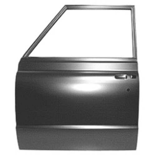 Goodmark auto part
