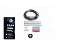 Remus Mercedes 5 AMG 4Matic W176 And 245G 2013 Remus Sound Controller
