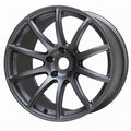 Gram Lights auto part