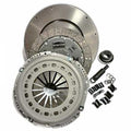 ~(100 lbs. 20X20X8)~ Stock Replacement