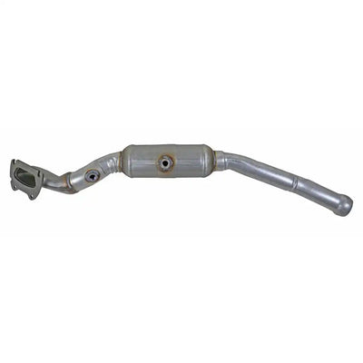 Walker Exhaust auto part