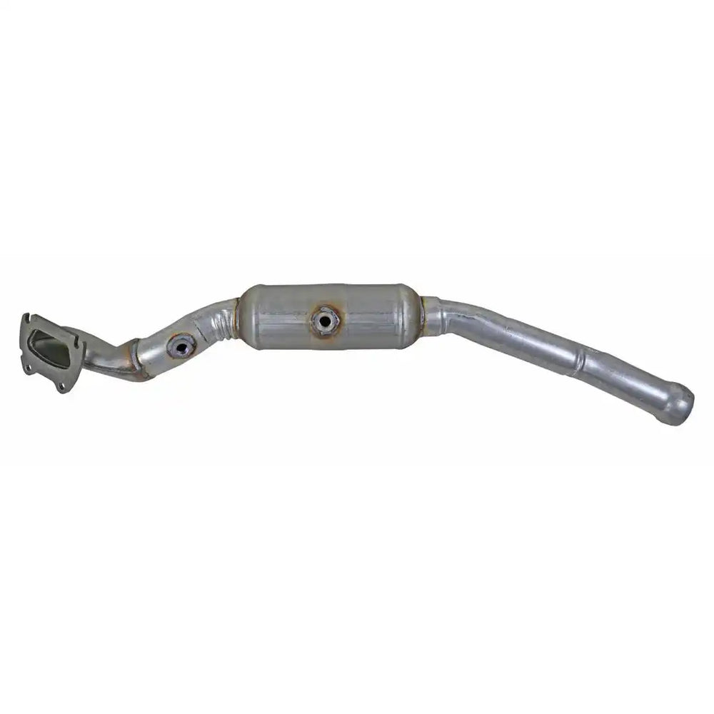 CONVERTER-EPA ULTRA-DIRECT FIT