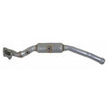 CONVERTER-EPA ULTRA-DIRECT FIT