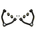 15-UP COLORADO TUBULAR UCA KIT