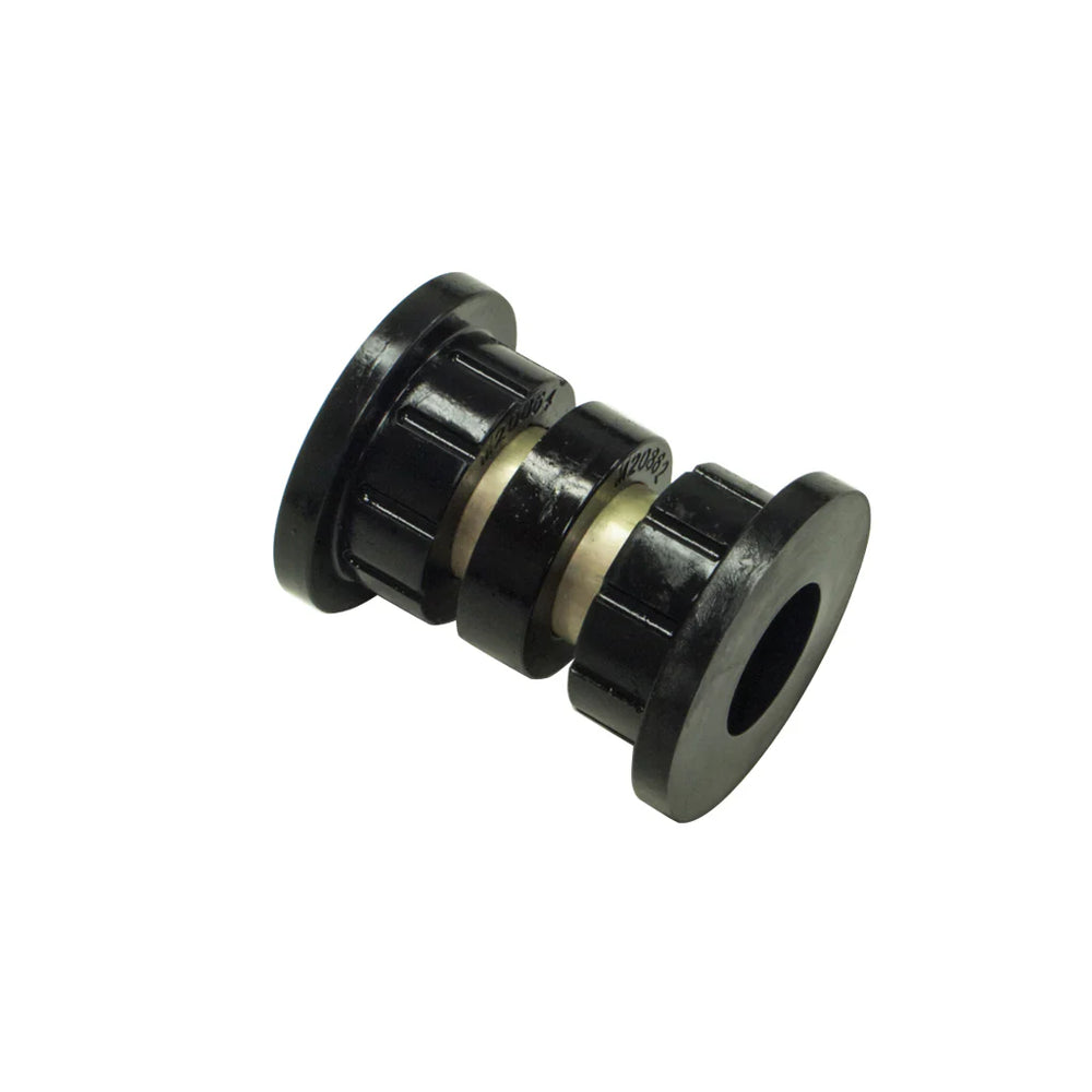 15-UP COLORADO TUBULAR UCA KIT
