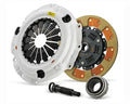 Clutch Masters 90-95 Legacy & Outback 2.2L Eng 2WD & 4WD / 94-95 Impreza & RS 1.8L 4WD / 96-05 Impre