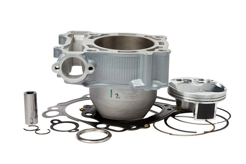 Cylinder Works auto part
