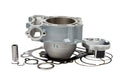Cylinder Works auto part