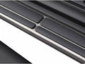 OEM REPLICA RUNNING BOARDS