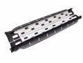 OEM REPLICA RUNNING BOARDS