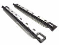 OEM REPLICA RUNNING BOARDS