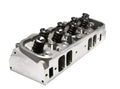 ALUMINUM BIG BLOCK CHEVY
