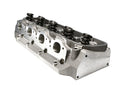 ALUMINUM BIG BLOCK CHEVY