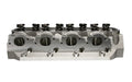 ALUMINUM BIG BLOCK CHEVY