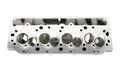 ALUMINUM BIG BLOCK CHEVY