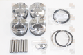 HKS CRANKSHAFT 2JZ-GTE 3.4L