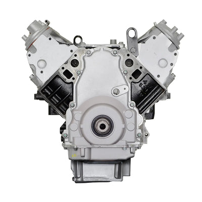 ATK ENGINES auto part