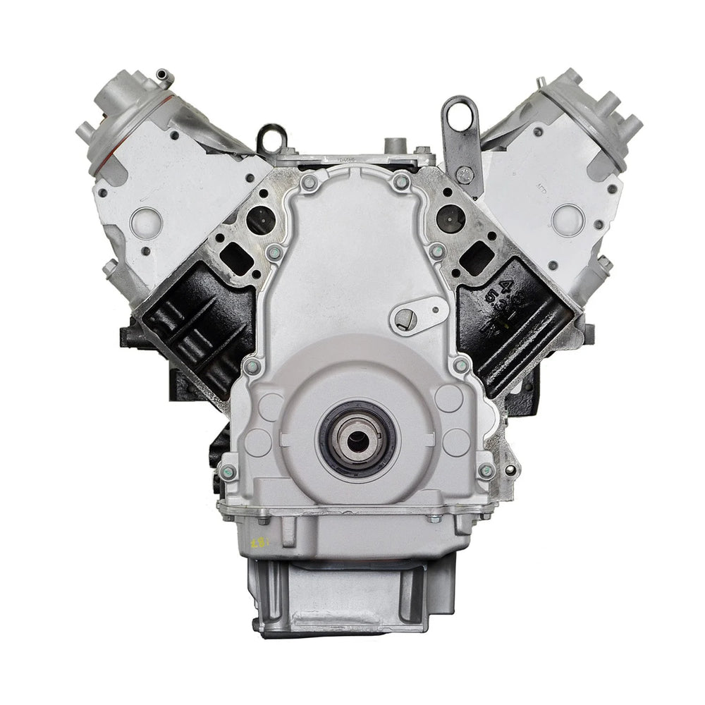CHEV 5.3L 07-09 COMP ENG