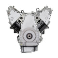 CHEV 5.3L 07-09 COMP ENG
