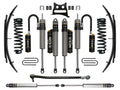 ICON auto part