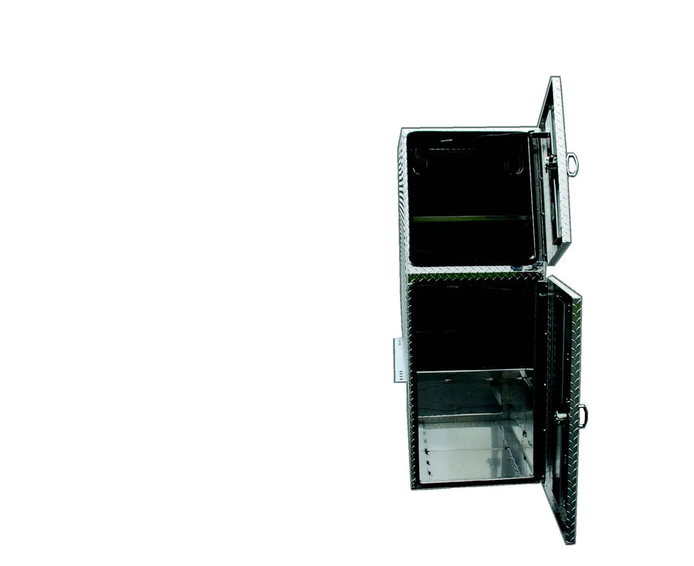 82INL62INH BACKPACK .125 THICK DIAMOND TREAD