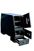 82INL62INH BACKPACK .125 THICK DIAMOND TREAD