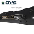 OVSRR 2022-2026 RIVIAN R1S ROOF RA
